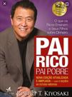 Pai rico pai pobre Pai rico pai pobre