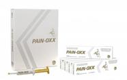 Pain-Oxx 2D - CEVA Pain-Oxx 2D - CEVA