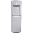 Painéis Frontal Superior e Inferior Esmaltec EGC35 Original