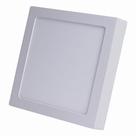 Painel 25W LED Quadrado Sobrepor 30x30 6500K Branco Frio - LED Force