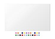 Painel 40x60cm com 48 Imãs De Metal Para Fotos, Recados, souvenirs, Notas, Quadro Mural Metálico