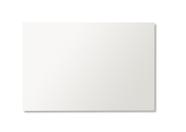 Painel 50x80cm De Metal Para Fotos, Recados, souvenirs, Notas, Quadro Mural Metálico