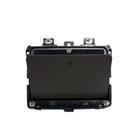 Painel Acabamento Console Traseiro Original Discovery Lr135406