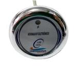 Painel Acionador Eletronico Banheira Motor Hidroconfort Get Painel Acionador Eletronico Banheira Motor Hidroconfort Get