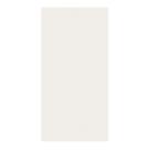 Painel Acústico Absorvedor Decorativo 120x60 Soft Crepe Maestra Acústica Painel Acústico Absorvedor Decorativo 120x60 Soft Crepe Maestra Acústica