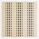 Painel Acústico Absorvedor Decorativo Skal10 60x60mm Maestra