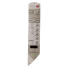 Painel Adesivo Controle Original Lavadora Brastemp BWH09B 8kg Passe Fácil Plástico Resistente Decorativo