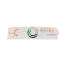 Painel adesivo decorativo 11kg cwg11 w10346906 cp1191