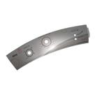 Painel Adesivo Evolution Lvct1530 233d1236p015 (942)
