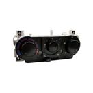 Painel Ar Condicionado Fiat Palio Fire/strada Fire 08/...