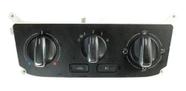 Painel Ar Condicionado Gol/voyage/saveiro G6