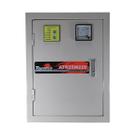 Painel ATS 220V Monofásico Toyama ATS25M220