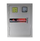 Painel ATS para Gerador TD25SGE3-380 Toyama ATS25T380 Painel ATS para Gerador TD25SGE3-380 Toyama ATS25T380