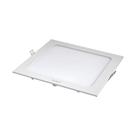 Painel AVANT Pop de Led embutir quadrado 30X30 24W