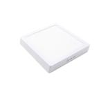 Painel Backlight Branco Sobrepor 18w G-light Painel Backlight Branco Sobrepor 18w G-light