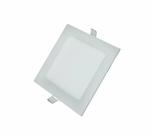 Painel backlight led quadrado embutir 12w 6500k - G-LIGHT Painel backlight led quadrado embutir 12w 6500k - G-LIGHT