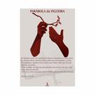 Painel Banner Escolar Bíblico Painel Banner Escolar Bíblico Jesus Parábola Figueira 85x60cm