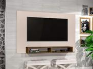 Painel