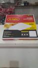 Painel black light sobrepor 24w drive interno Painel black light sobrepor 24w drive interno