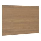 Painel Cabeceira Cama Box Solteiro 90x60cm Menu Móveis Carvalho Painel Cabeceira Cama Box Solteiro 90x60cm Menu Móveis Carvalho