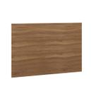 Painel Cabeceira Casa/Queen Dormitório Modulado Irlanda - Módulo Painel 168cm - Roupeiro Demobile