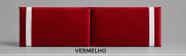 Painel Cabeceira Kelly Cama Box Queen 1,40 Estofada Quarto
