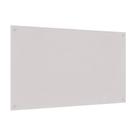 Painel Cabeceira Solteiro 162cm para Embutir em Nicho Essenza Luciane Móveis Painel Cabeceira Solteiro 162cm para Embutir em Nicho Essenza Luciane Móveis