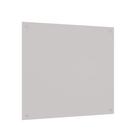 Painel Cabeceira Solteiro 94cm para Embutir em Nicho Essenza Luciane Móveis Painel Cabeceira Solteiro 94cm para Embutir em Nicho Essenza Luciane Móveis