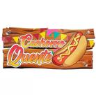Painel Cachorro Quente - Brilhante Painel Cachorro Quente - Brilhante