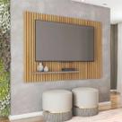 Painel caemmun aegon buriti/fendi