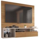 Painel caemmun gold