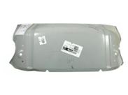 Painel Caixa de Roda Traseira Ranger 09 10 11 12 Original Esquerdo 9L559927887AB