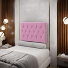 Painel Centaurus 100 Sued Aradecor
