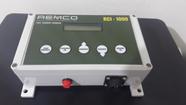 Painel central rci - 1000 plus (centralina ) Painel central rci - 1000 plus (centralina )