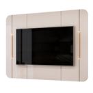 Painel Com Led Para TV's de Até 65 Polegadas 1,80m Adem