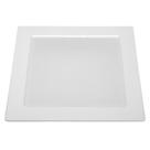Painel com Placa de Led Quadrado de Embutir Lys 18 Watts 6500K Branco - 15140166 - TASCHIBRA