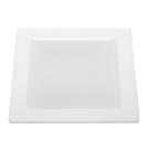 Painel Com Placa de Led Taschibra 18W Lys Quadrado Embutir Bivolt