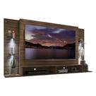 Painel Com Suporte 60" E 4 Leds Vegas Multimóveis V3678