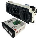 Painel Comando Ar Condicionado Constellation Worker 24V