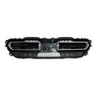 Painel Comando Automatico A/C Original Bmw G20 G21 G29 Painel Comando Automatico A/C Original Bmw G20 G21 G29