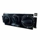 Painel Comando Controle Ar Condicionado VW 2T0819045B - 24V