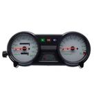 Painel Comp. Instrumentos Condor Cbx 200 Painel Comp. Instrumentos Condor Cbx 200