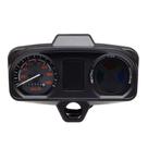 Painel Comp. Instrumentos Condor Cg 125 94 A 99 Painel Comp. Instrumentos Condor Cg 125 94 A 99
