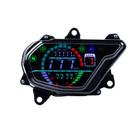 Painel Comp. Instrumentos Condor Digital Pop 110 16/