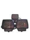 Painel Completo Agrale Elefantre 30.0 Original