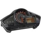 Painel completo cb 300r - condor