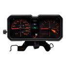 Painel Completo Cb 400 Cb 450 Com Suporte Painel Completo Cb 400 Cb 450 Com Suporte