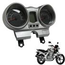 Painel Completo Cbx 250 Twister 2000 A 2008 Painel Completo Cbx 250 Twister 2000 A 2008