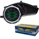 Painel Completo Condor Bros 150 - 2010 Mix - Verde