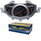 Painel completo Condor - Lead 110 Painel completo Condor - Lead 110